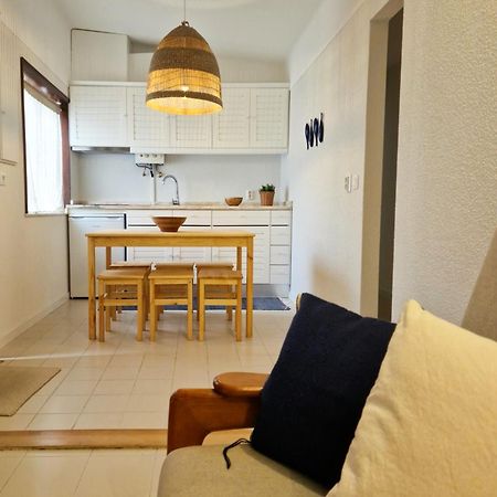 Casa Da Areia - By Met - Private Beach Access Barra 외부 사진
