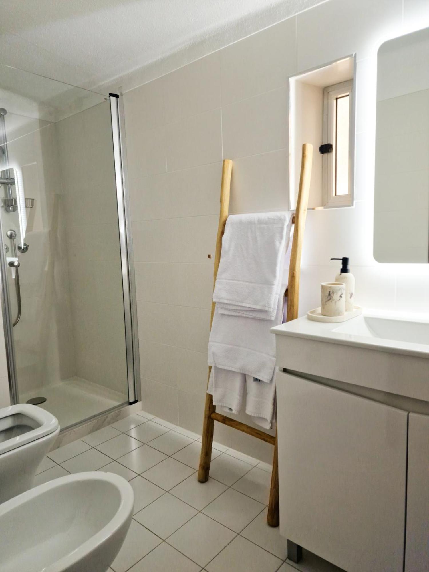 Casa Da Areia - By Met - Private Beach Access Barra 외부 사진