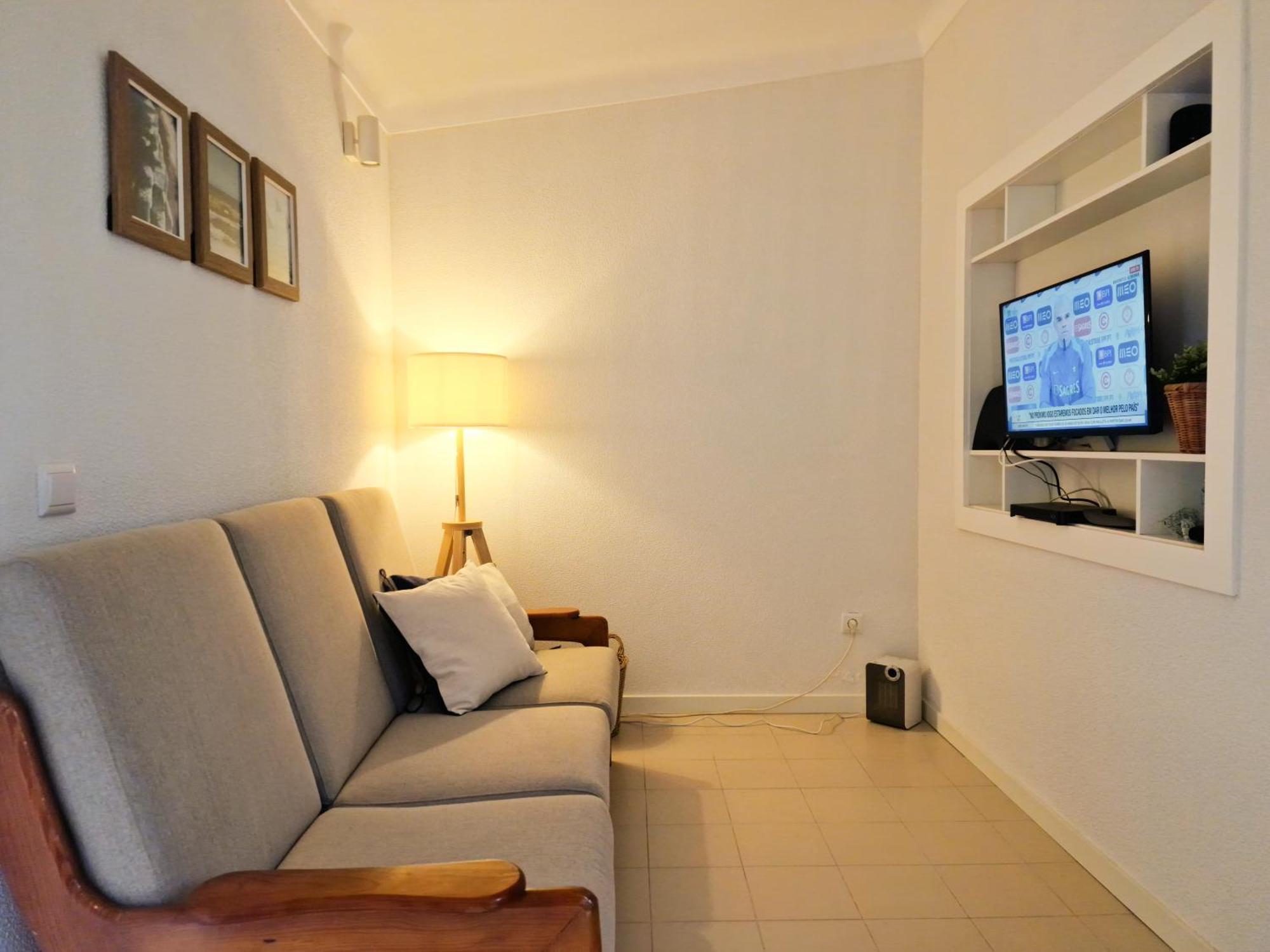 Casa Da Areia - By Met - Private Beach Access Barra 외부 사진