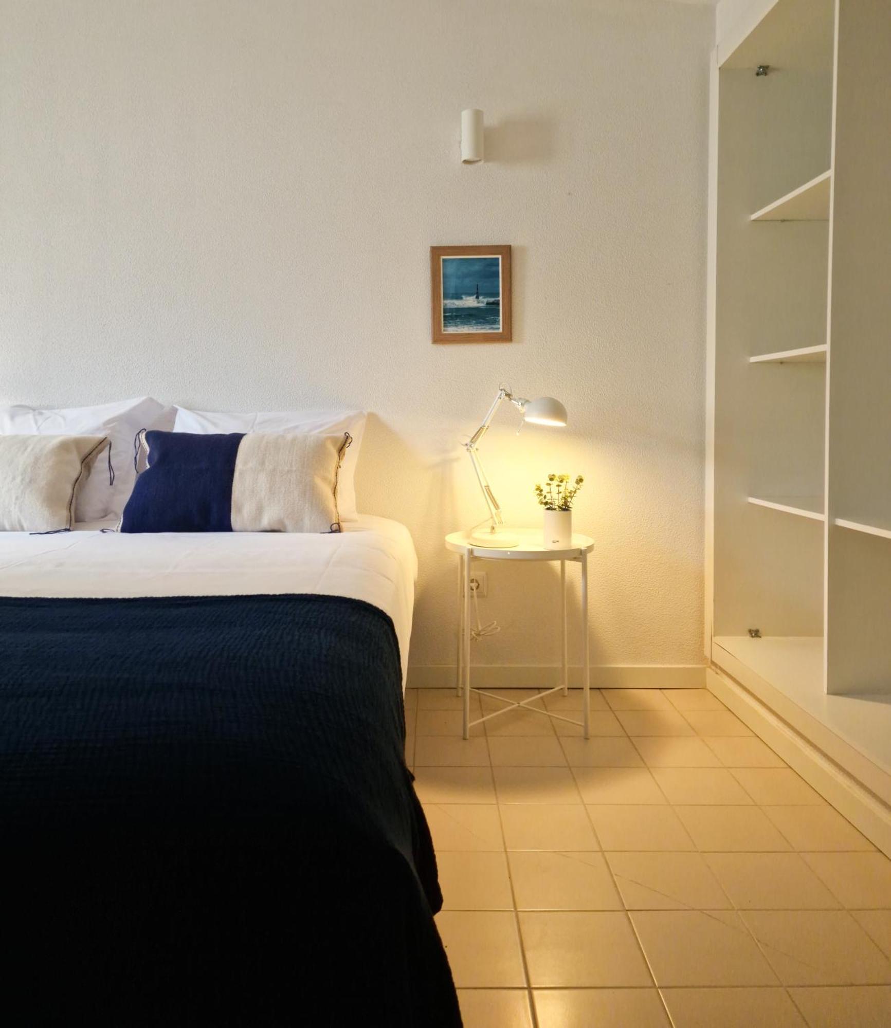 Casa Da Areia - By Met - Private Beach Access Barra 외부 사진