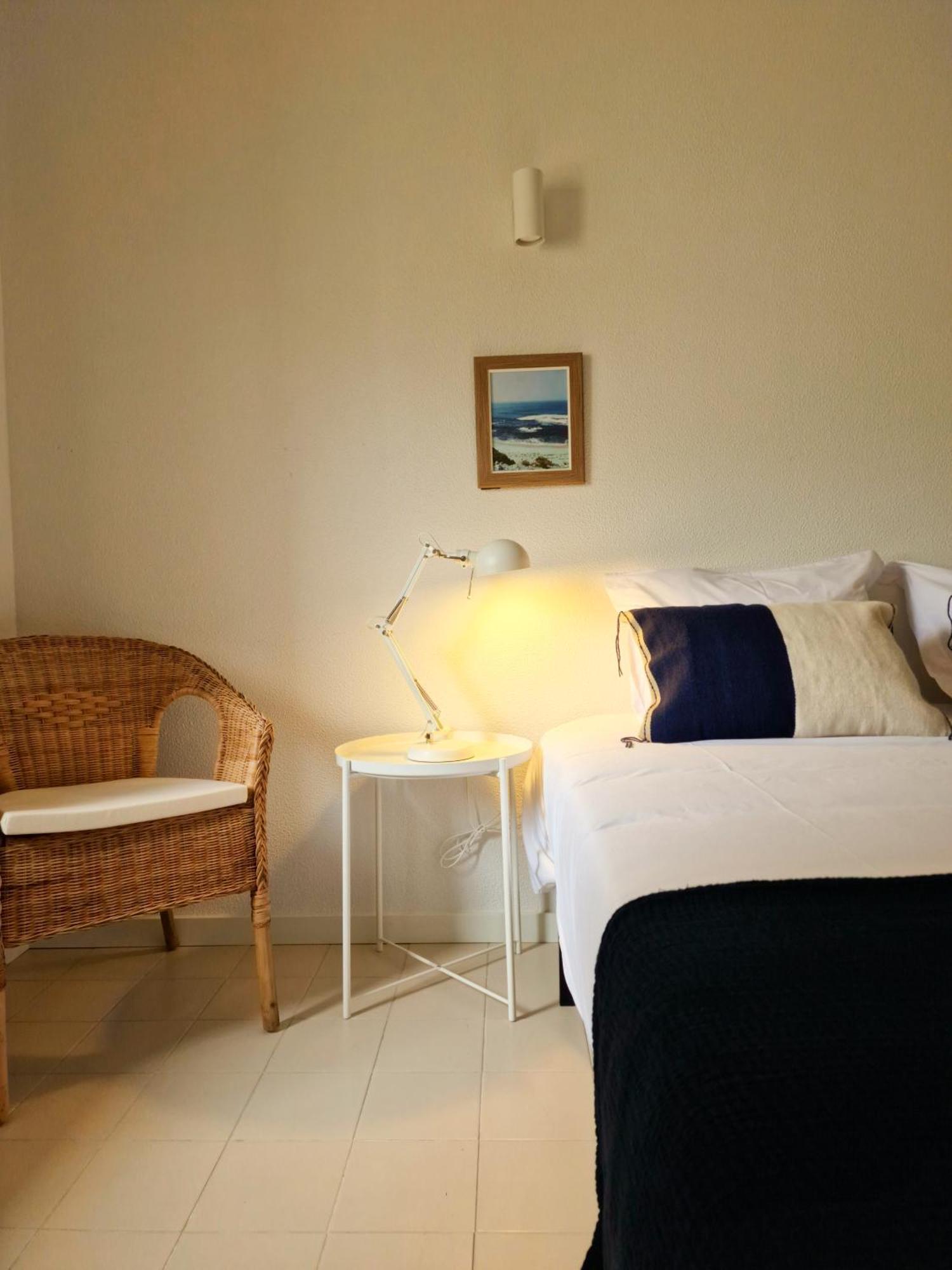 Casa Da Areia - By Met - Private Beach Access Barra 외부 사진