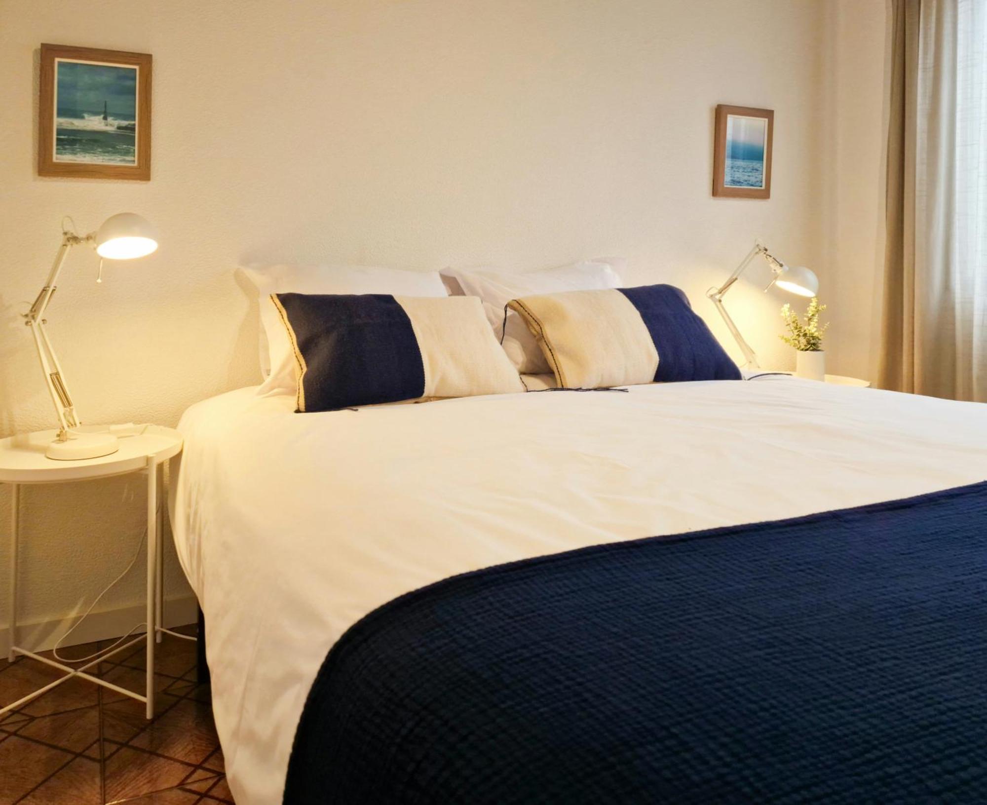Casa Da Areia - By Met - Private Beach Access Barra 외부 사진